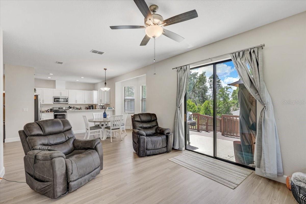 7314 MADRID RD, WEEKI WACHEE, FL — photo 13