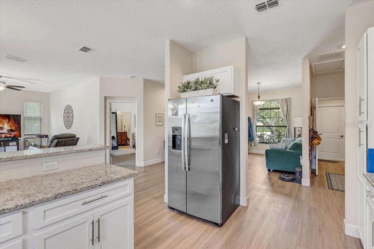 7314 MADRID RD, WEEKI WACHEE, FL — photo 16