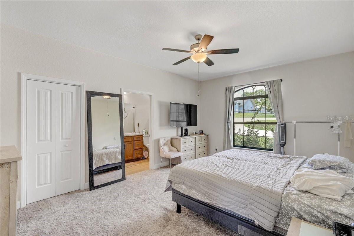 7314 MADRID RD, WEEKI WACHEE, FL — photo 17