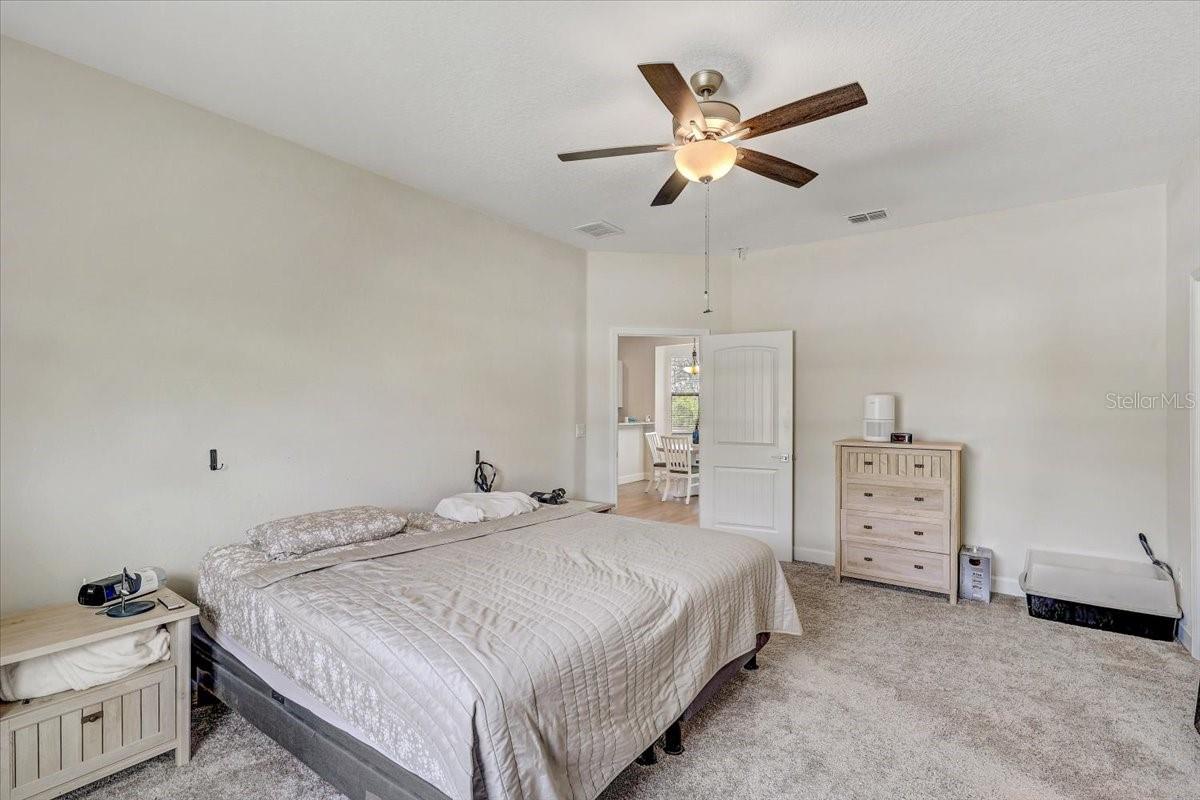7314 MADRID RD, WEEKI WACHEE, FL — photo 18