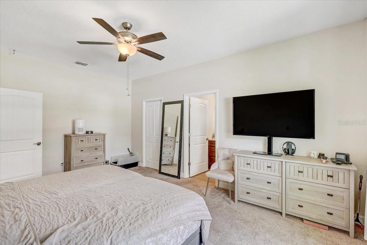 7314 MADRID RD, WEEKI WACHEE, FL — photo 19