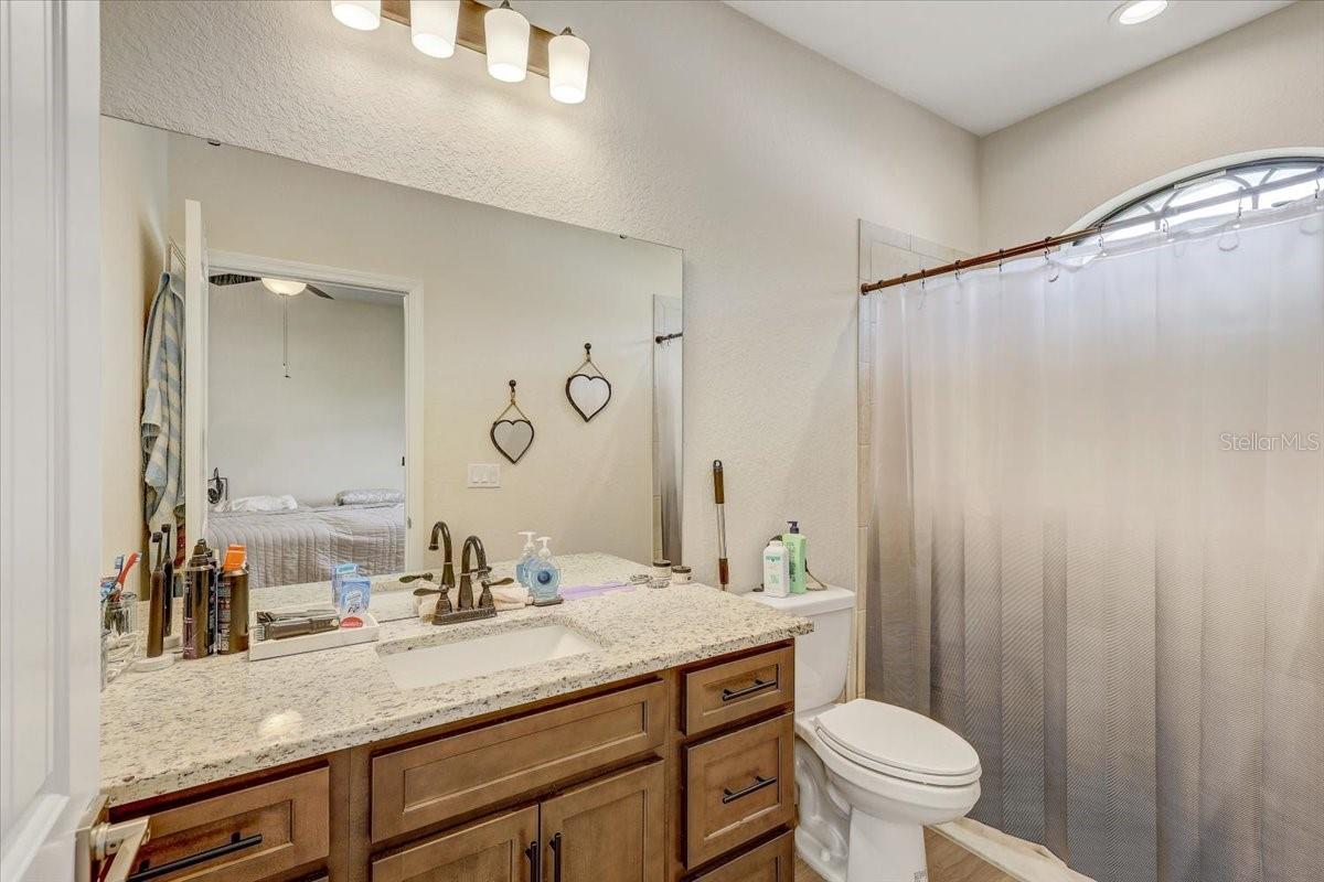 7314 MADRID RD, WEEKI WACHEE, FL — photo 20