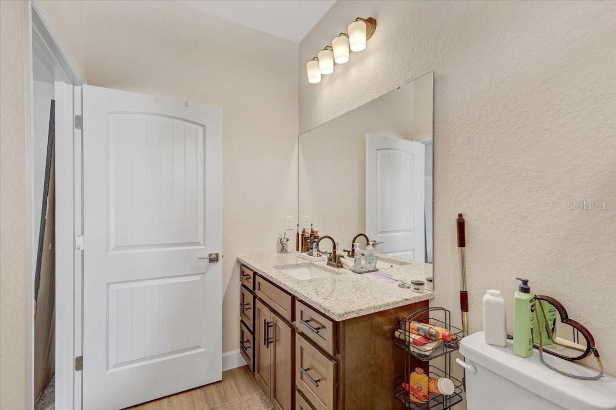 7314 MADRID RD, WEEKI WACHEE, FL — photo 21