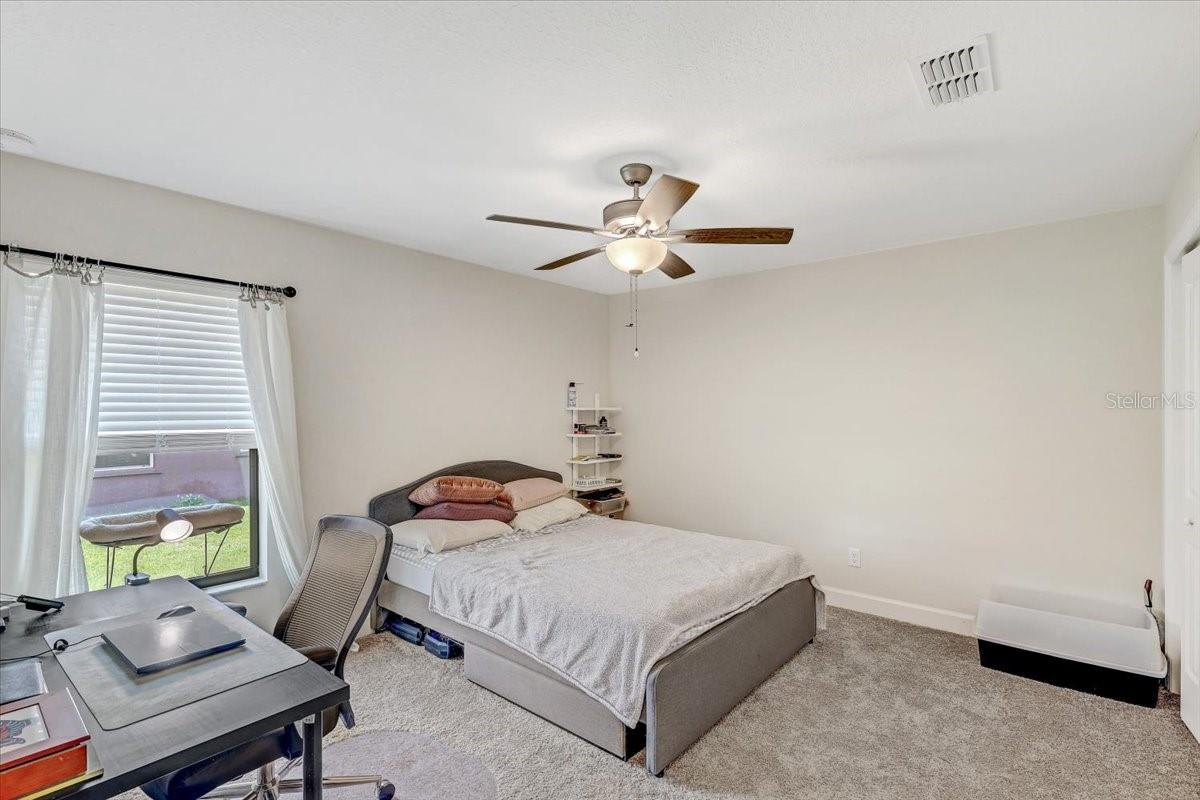 7314 MADRID RD, WEEKI WACHEE, FL — photo 22