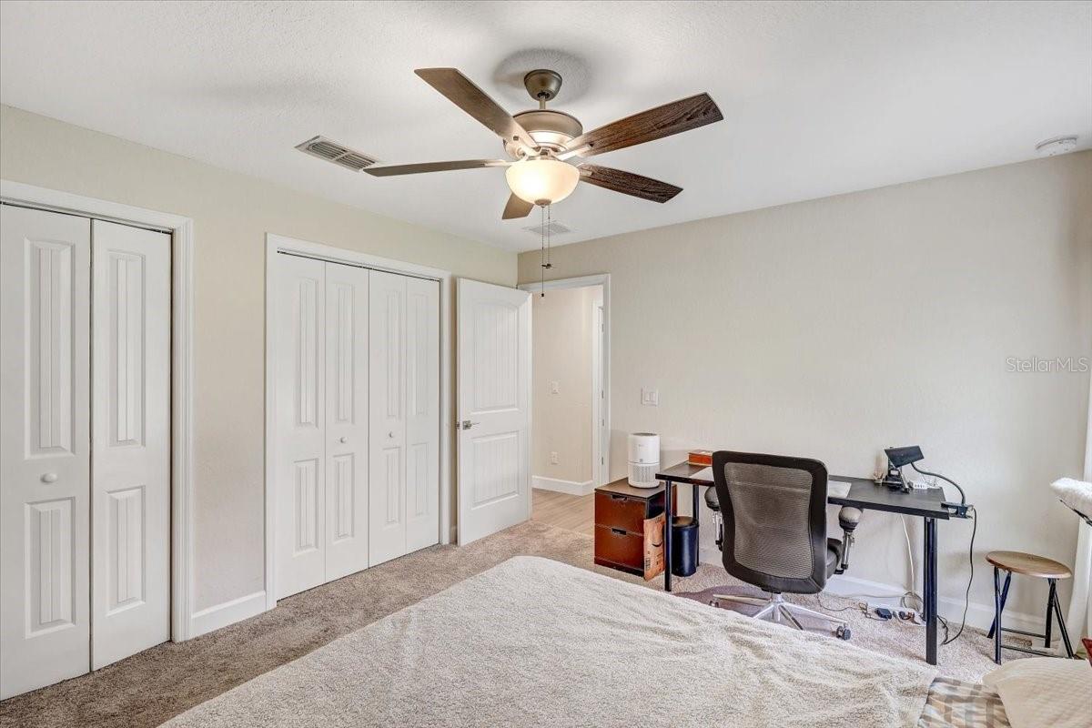 7314 MADRID RD, WEEKI WACHEE, FL — photo 23