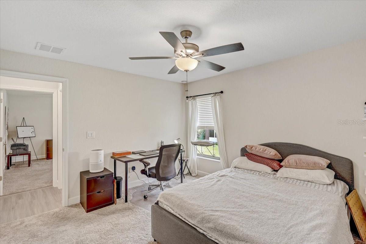 7314 MADRID RD, WEEKI WACHEE, FL — photo 24
