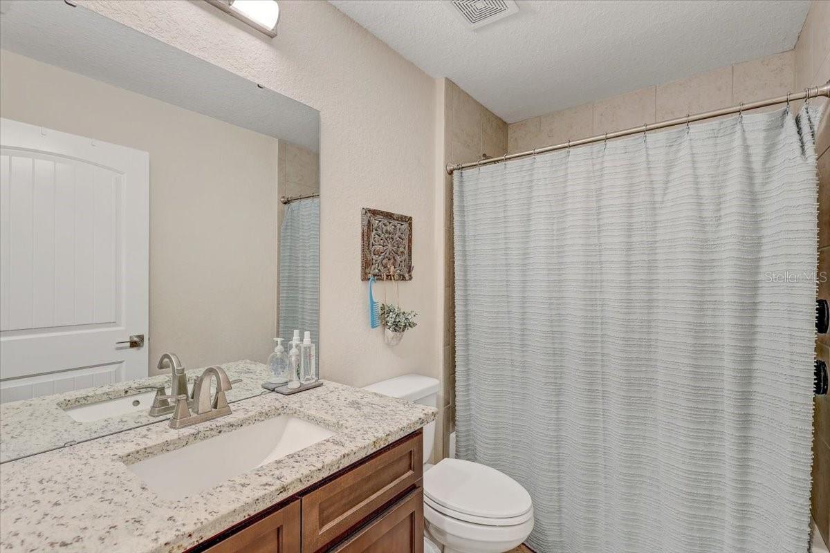 7314 MADRID RD, WEEKI WACHEE, FL — photo 25