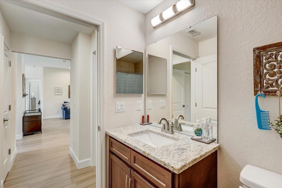 7314 MADRID RD, WEEKI WACHEE, FL — photo 26