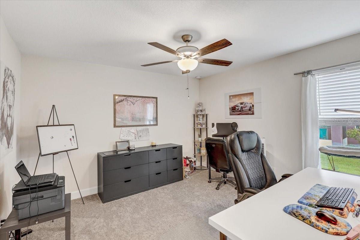 7314 MADRID RD, WEEKI WACHEE, FL — photo 27