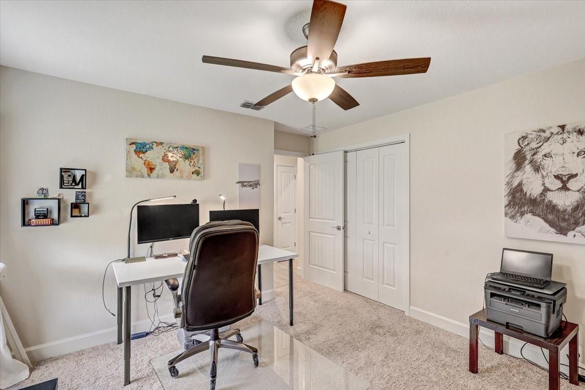 7314 MADRID RD, WEEKI WACHEE, FL — photo 28