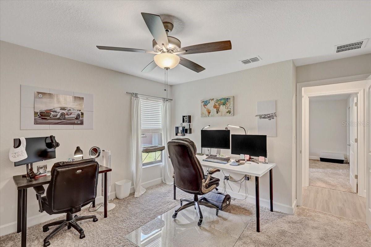 7314 MADRID RD, WEEKI WACHEE, FL — photo 29