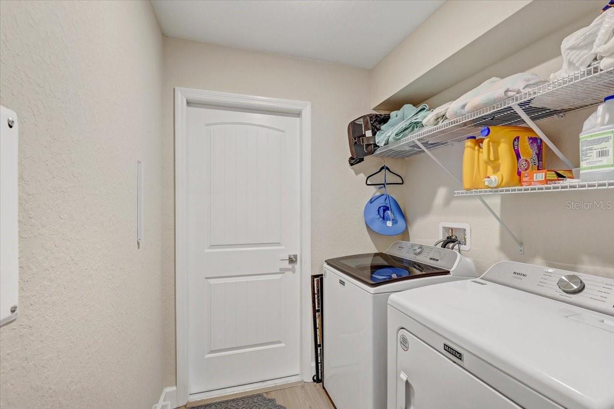 7314 MADRID RD, WEEKI WACHEE, FL — photo 30