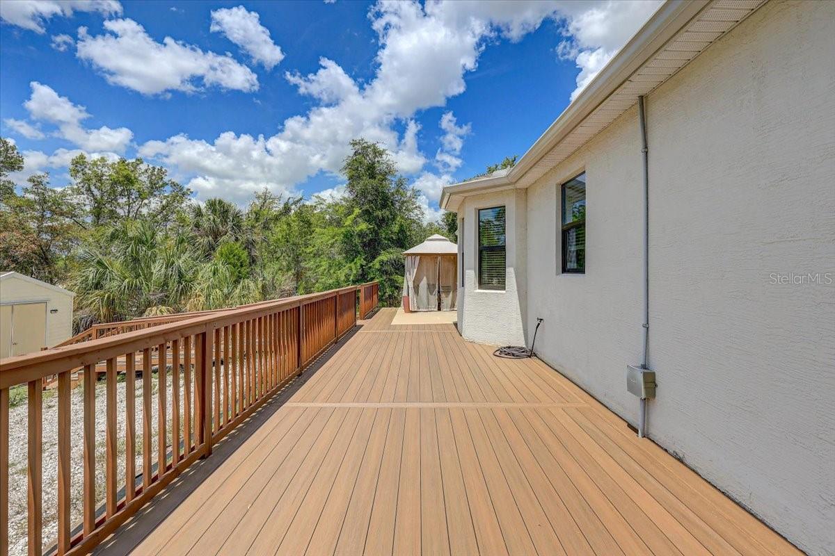 7314 MADRID RD, WEEKI WACHEE, FL — photo 31