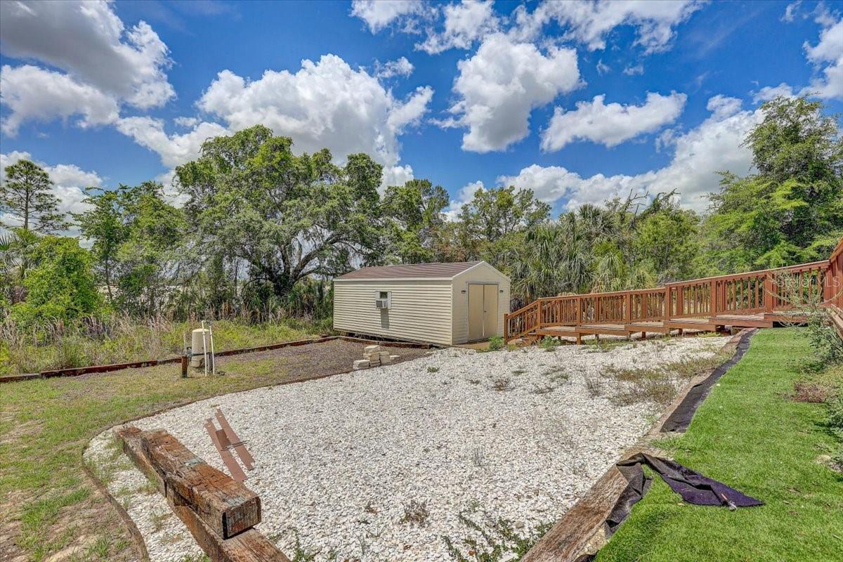7314 MADRID RD, WEEKI WACHEE, FL — photo 32