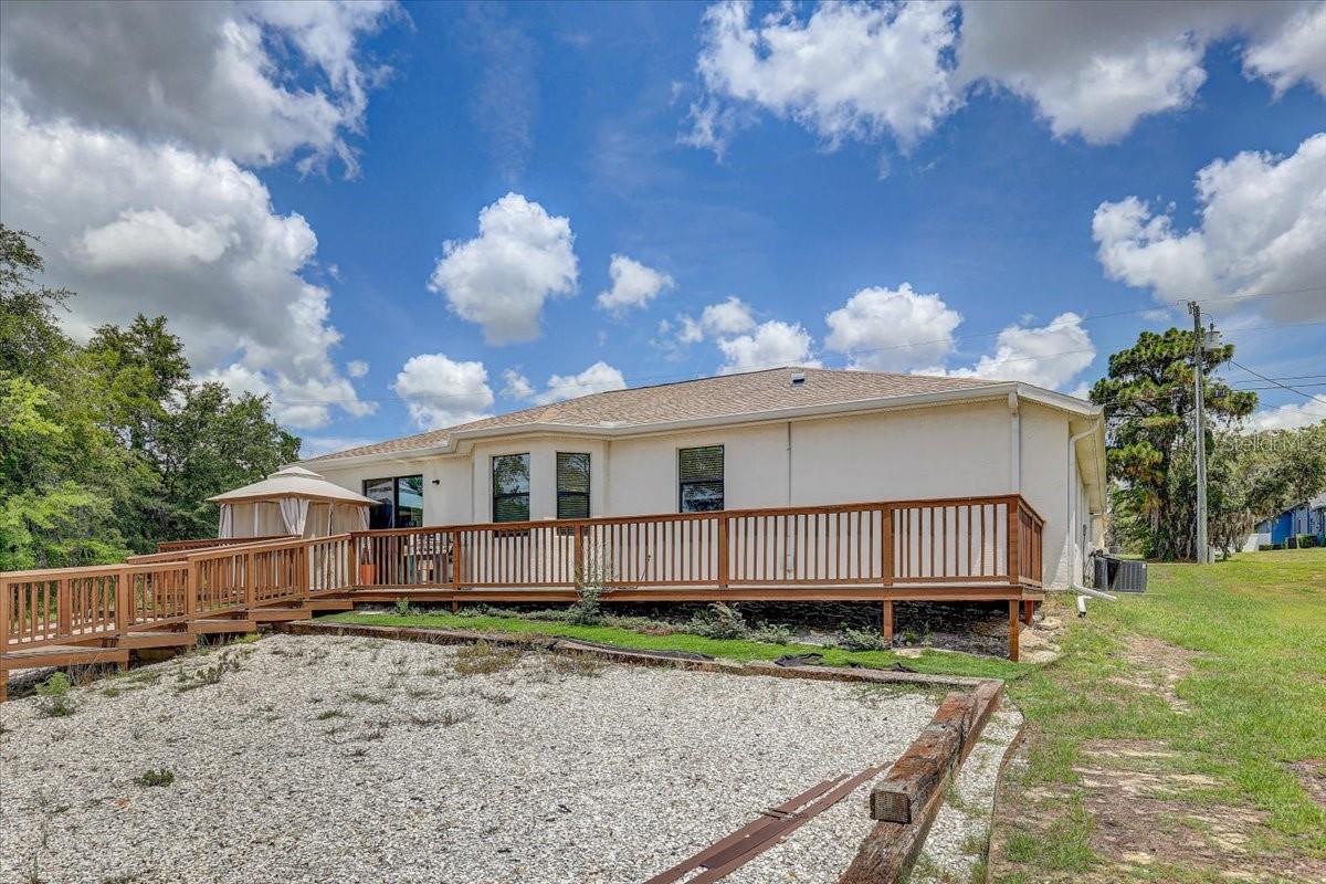 7314 MADRID RD, WEEKI WACHEE, FL — photo 33