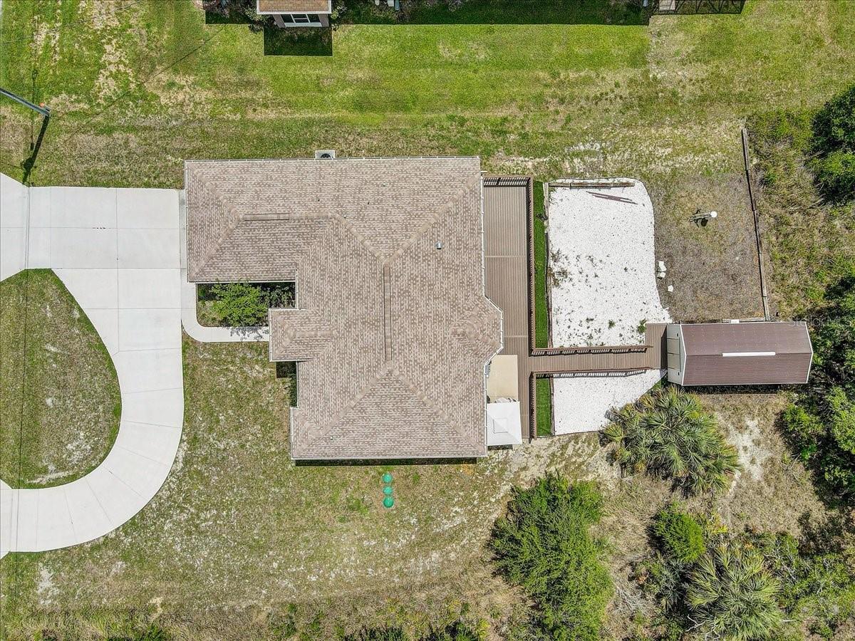 7314 MADRID RD, WEEKI WACHEE, FL — photo 34