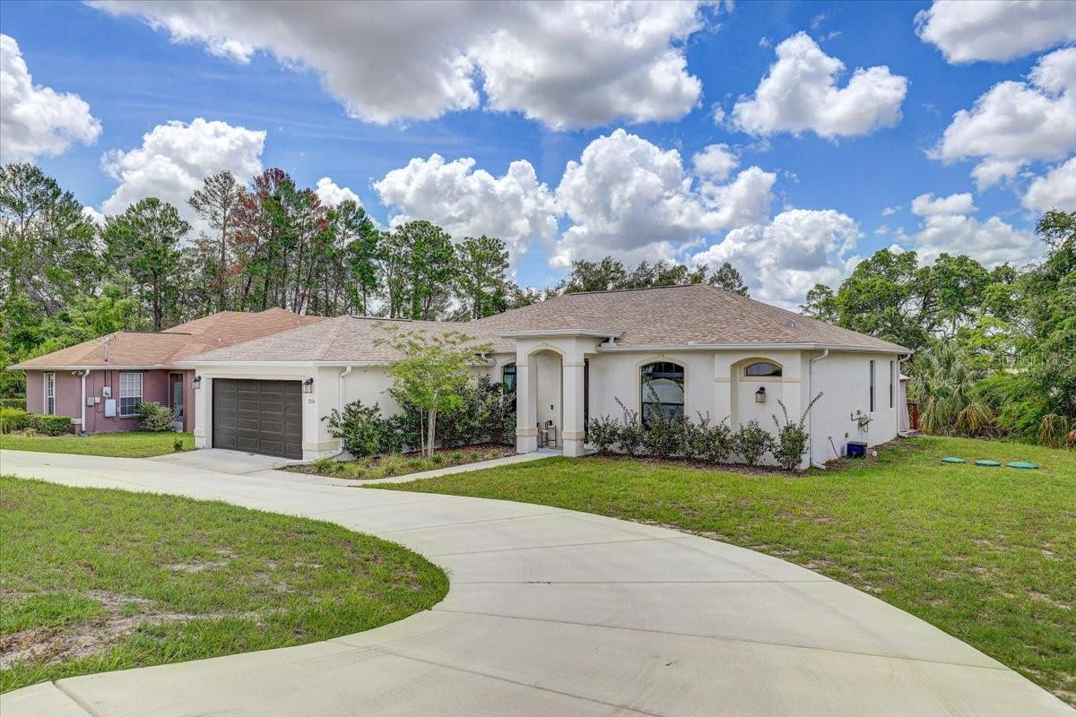 7314 MADRID RD, WEEKI WACHEE, FL — photo 35