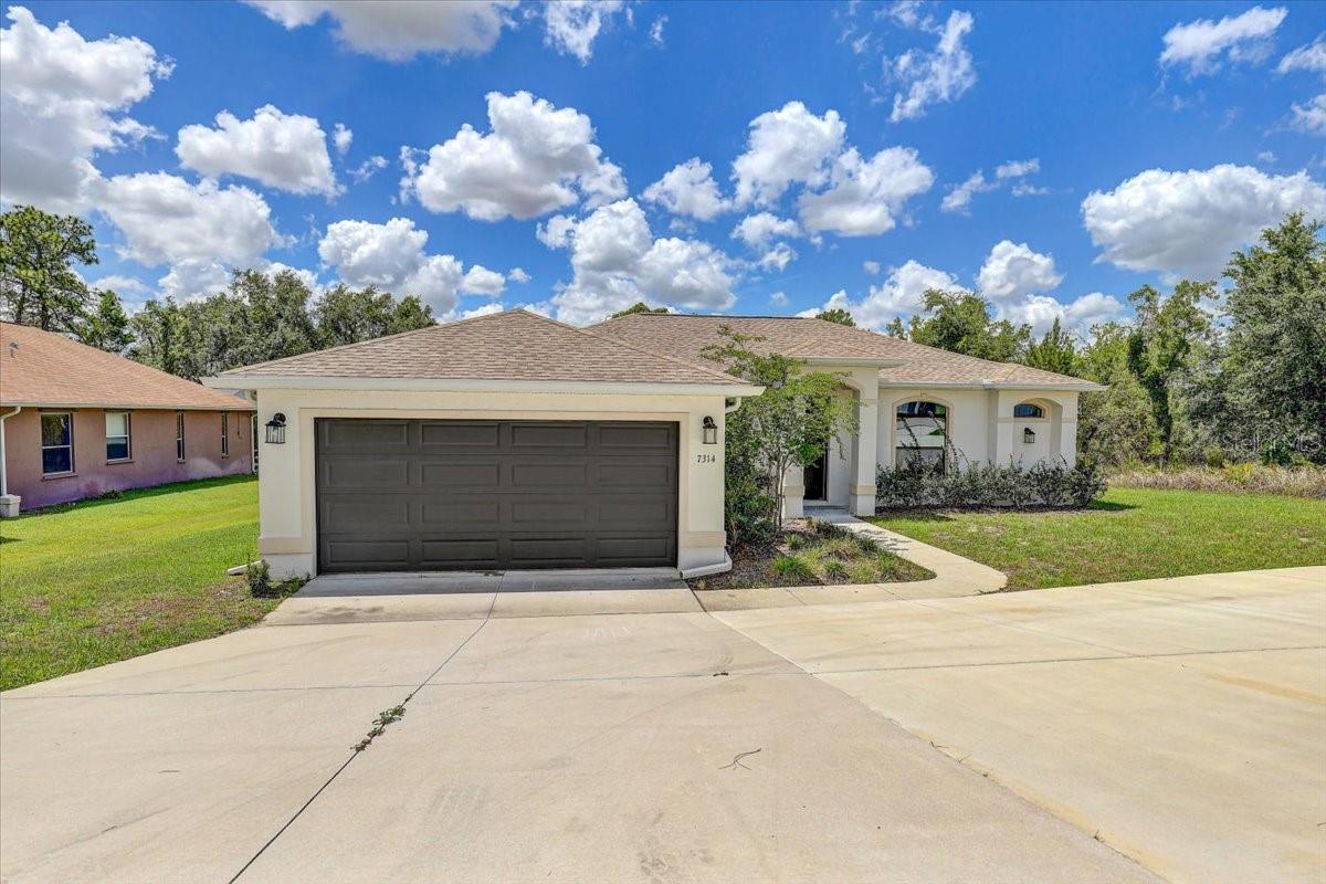 7314 MADRID RD, WEEKI WACHEE, FL — photo 36