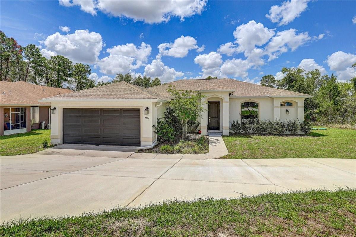 7314 MADRID RD, WEEKI WACHEE, FL — photo 37