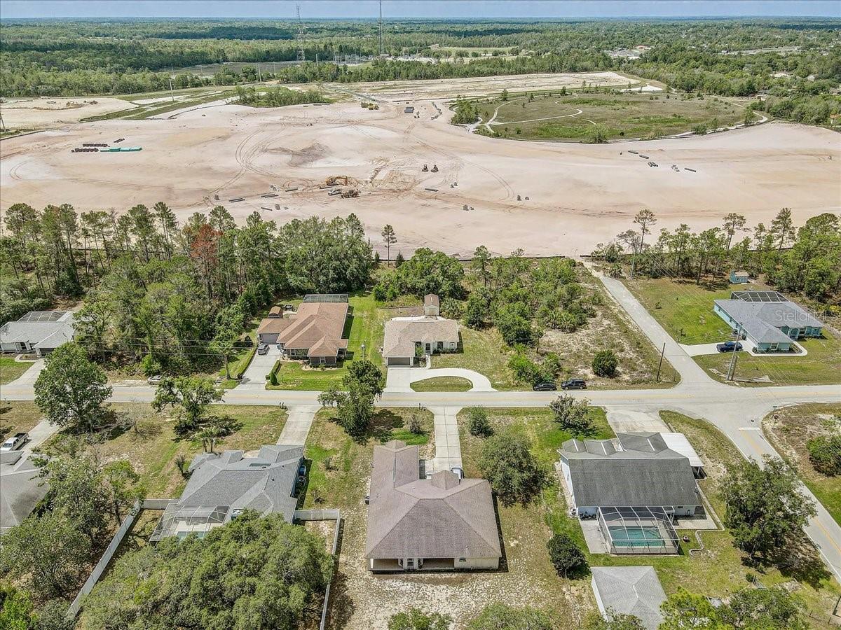 7314 MADRID RD, WEEKI WACHEE, FL — photo 38