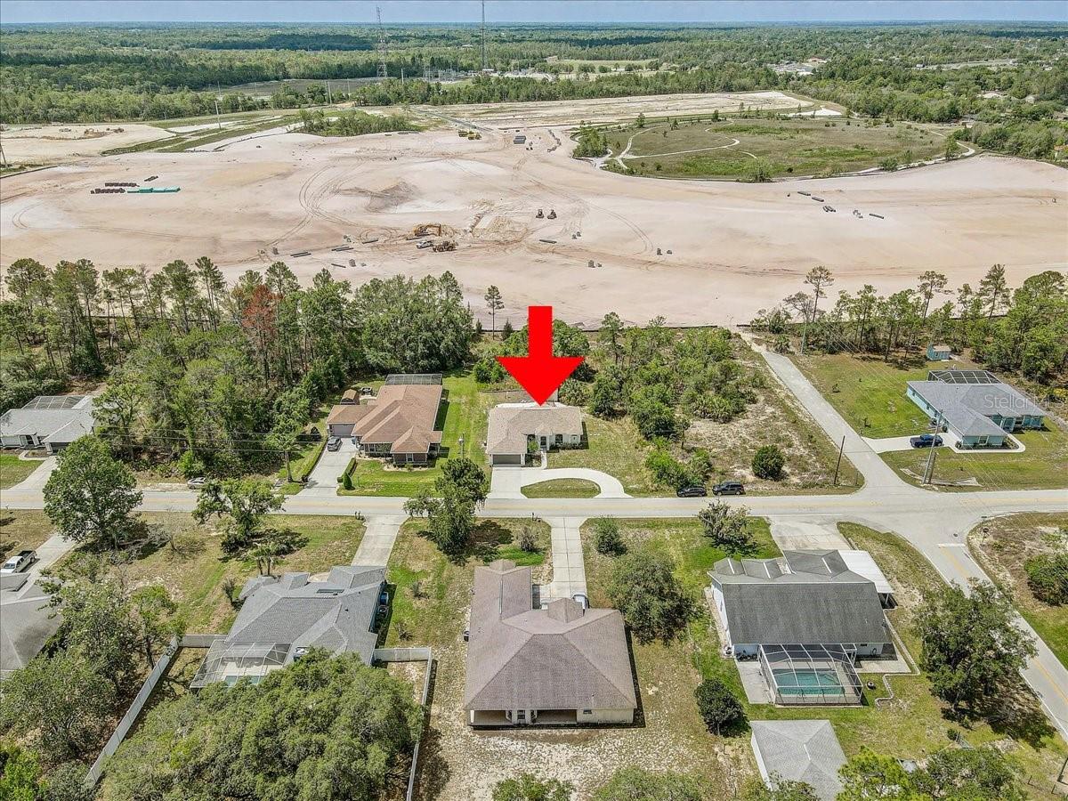 7314 MADRID RD, WEEKI WACHEE, FL — photo 39