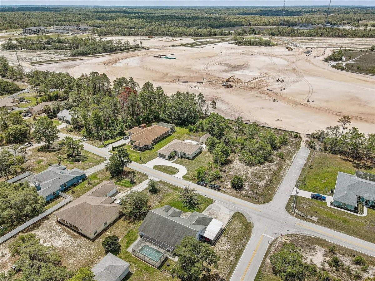 7314 MADRID RD, WEEKI WACHEE, FL — photo 40