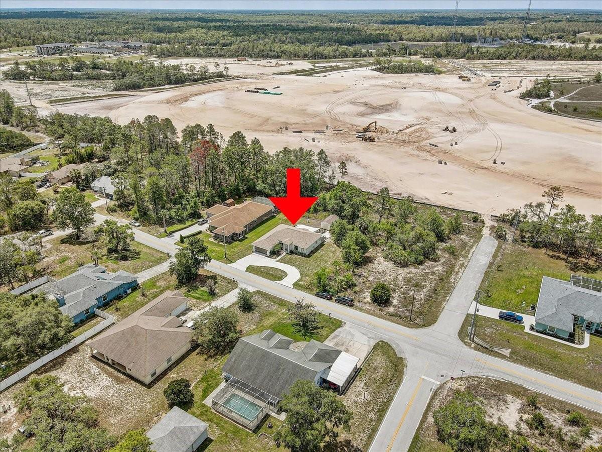 7314 MADRID RD, WEEKI WACHEE, FL — photo 41