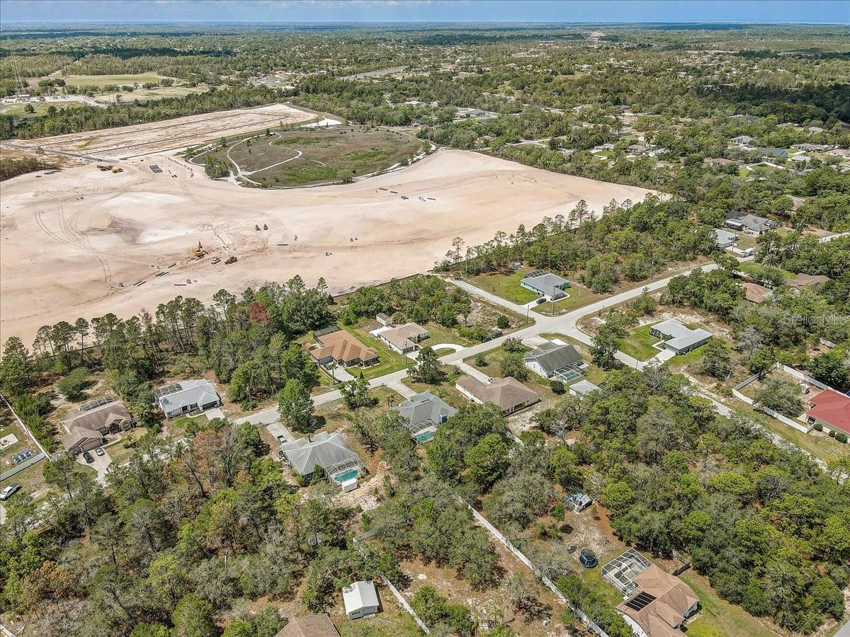 7314 MADRID RD, WEEKI WACHEE, FL — photo 42