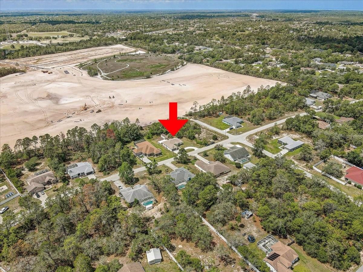 7314 MADRID RD, WEEKI WACHEE, FL — photo 43