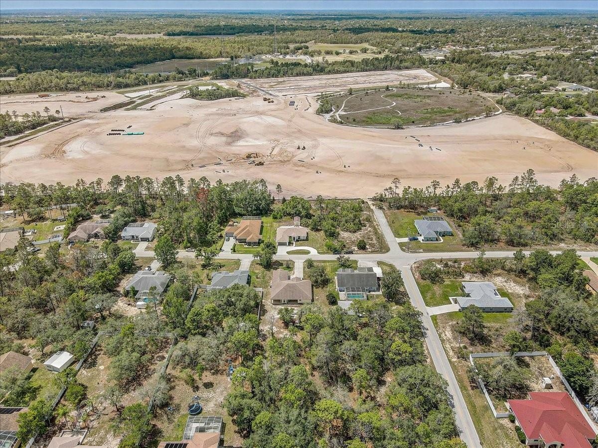 7314 MADRID RD, WEEKI WACHEE, FL — photo 44