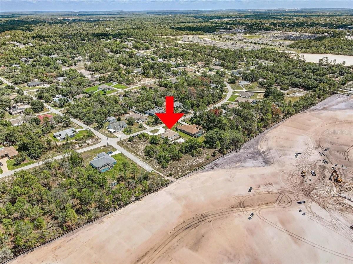 7314 MADRID RD, WEEKI WACHEE, FL — photo 47