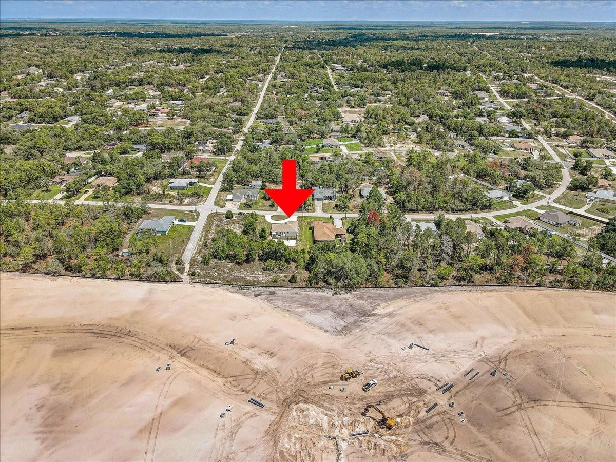 7314 MADRID RD, WEEKI WACHEE, FL — photo 49