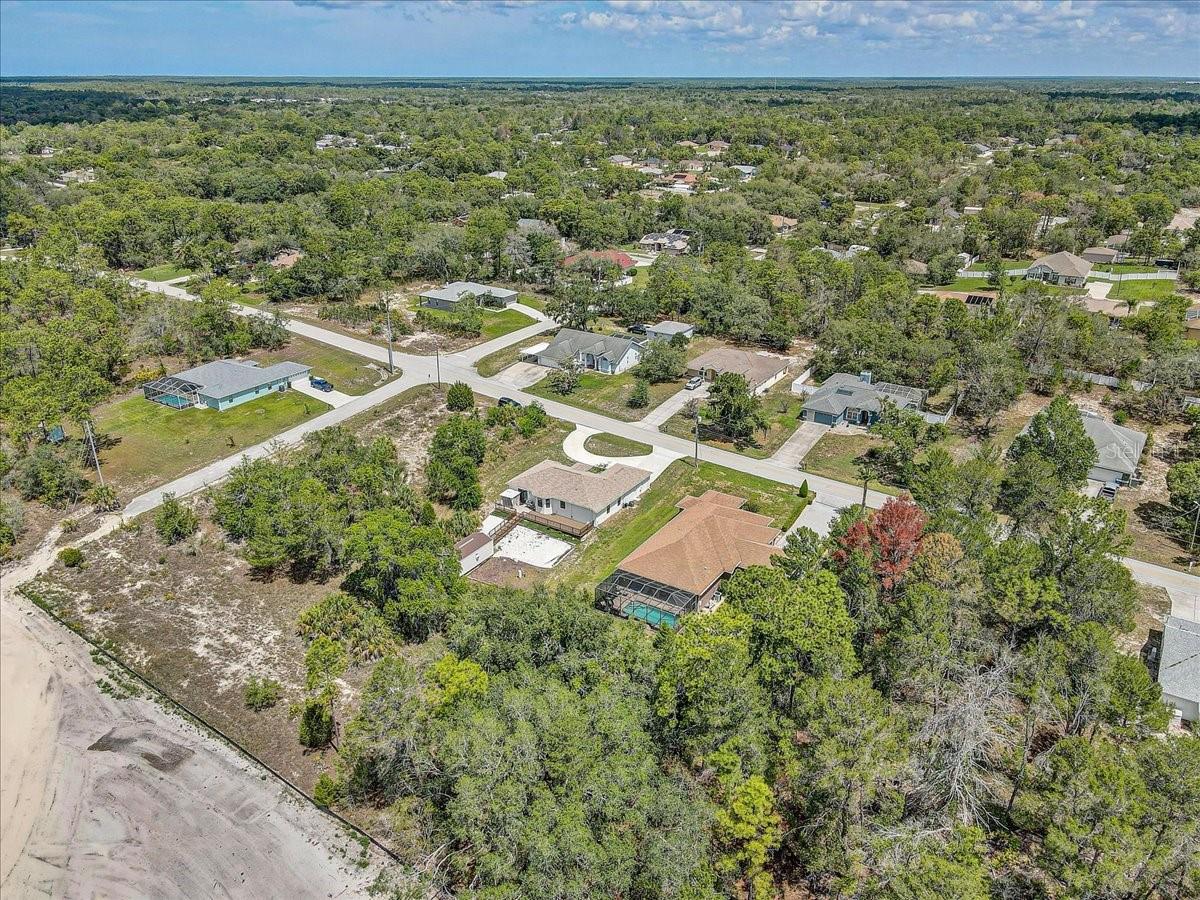 7314 MADRID RD, WEEKI WACHEE, FL — photo 50