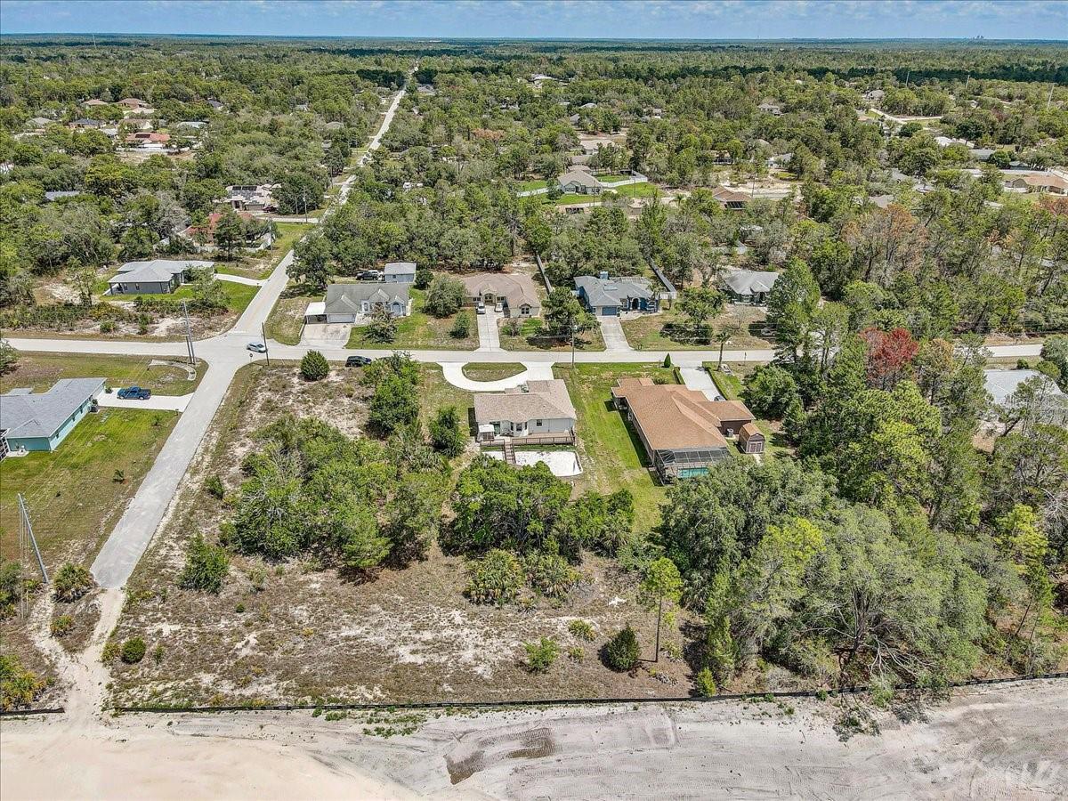 7314 MADRID RD, WEEKI WACHEE, FL — photo 52