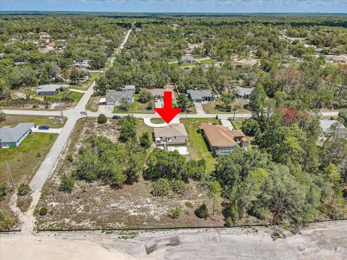 7314 MADRID RD, WEEKI WACHEE, FL — photo 53