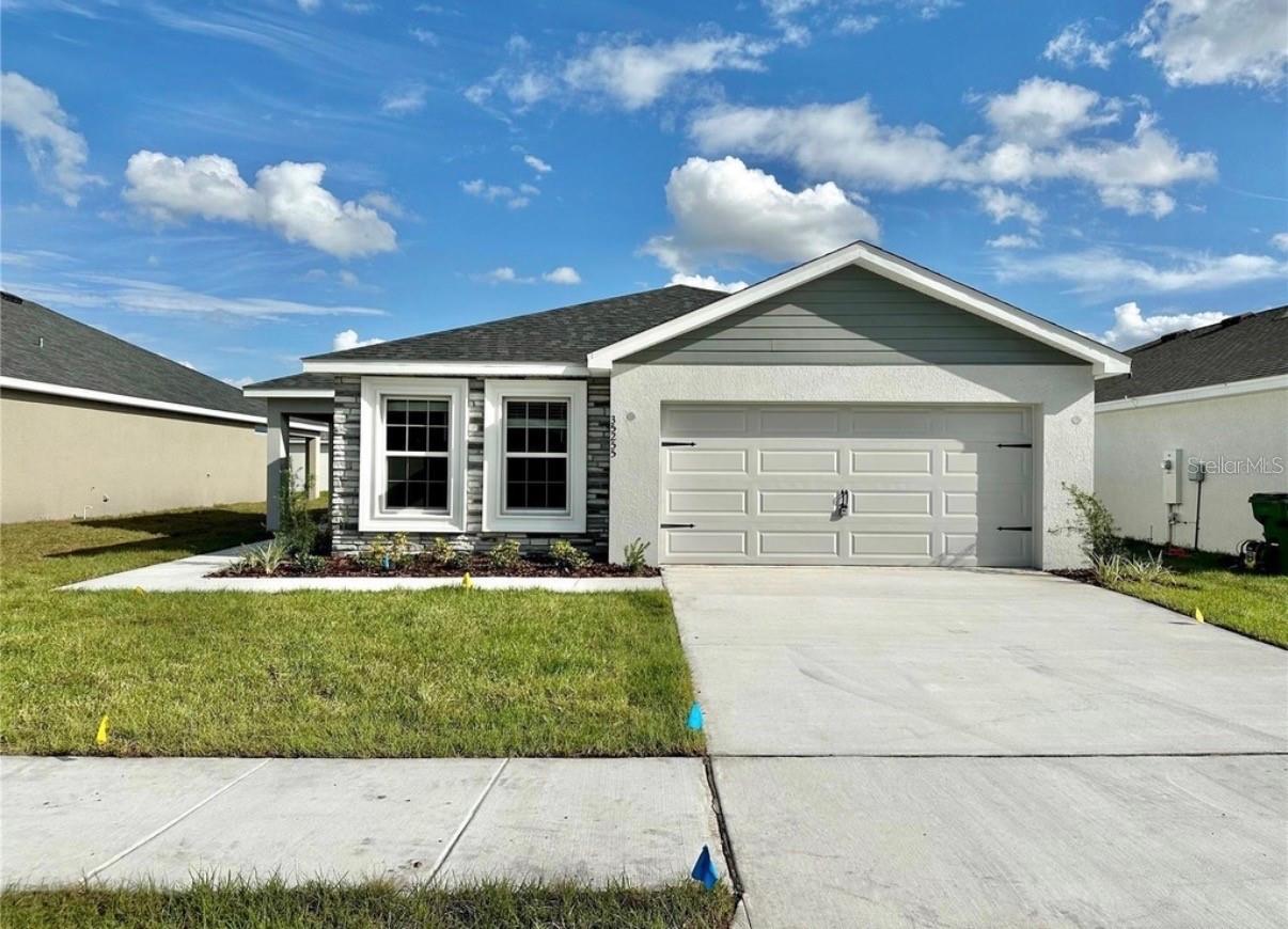 35255 CRESCENT CREEK DR, ZEPHYRHILLS, FL