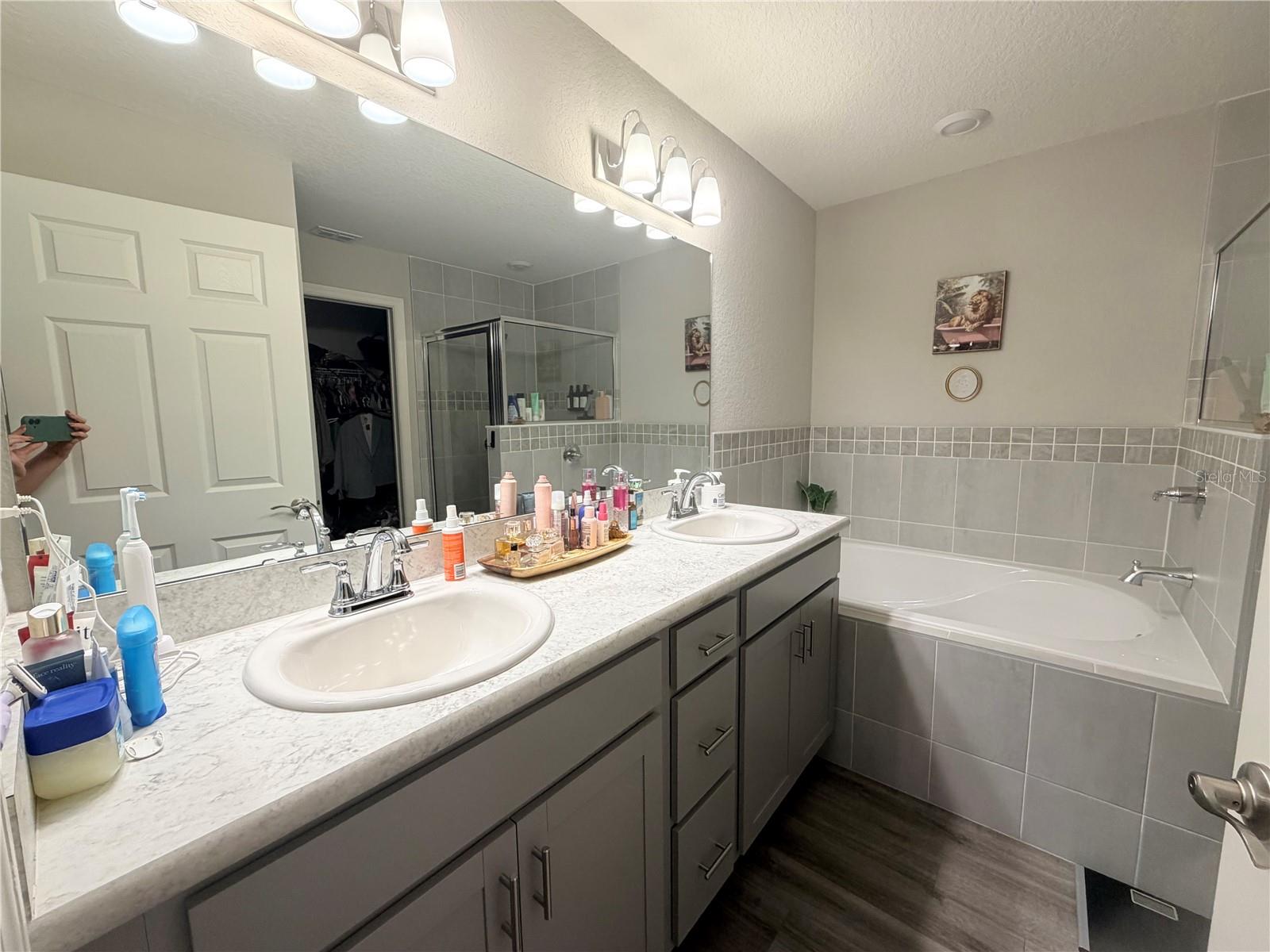 35255 CRESCENT CREEK DR, ZEPHYRHILLS, FL — photo 6
