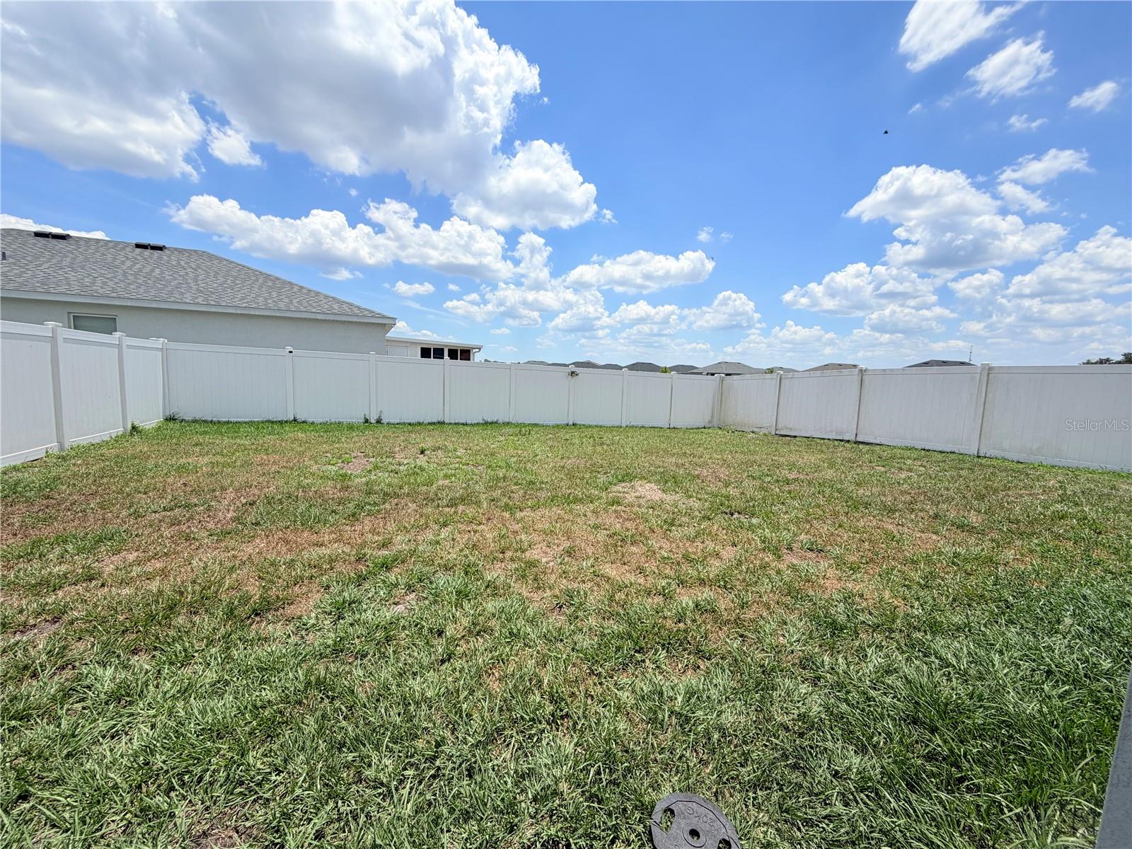 35255 CRESCENT CREEK DR, ZEPHYRHILLS, FL — photo 8