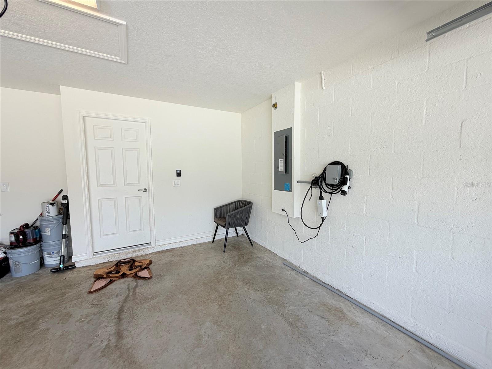 35255 CRESCENT CREEK DR, ZEPHYRHILLS, FL — photo 9