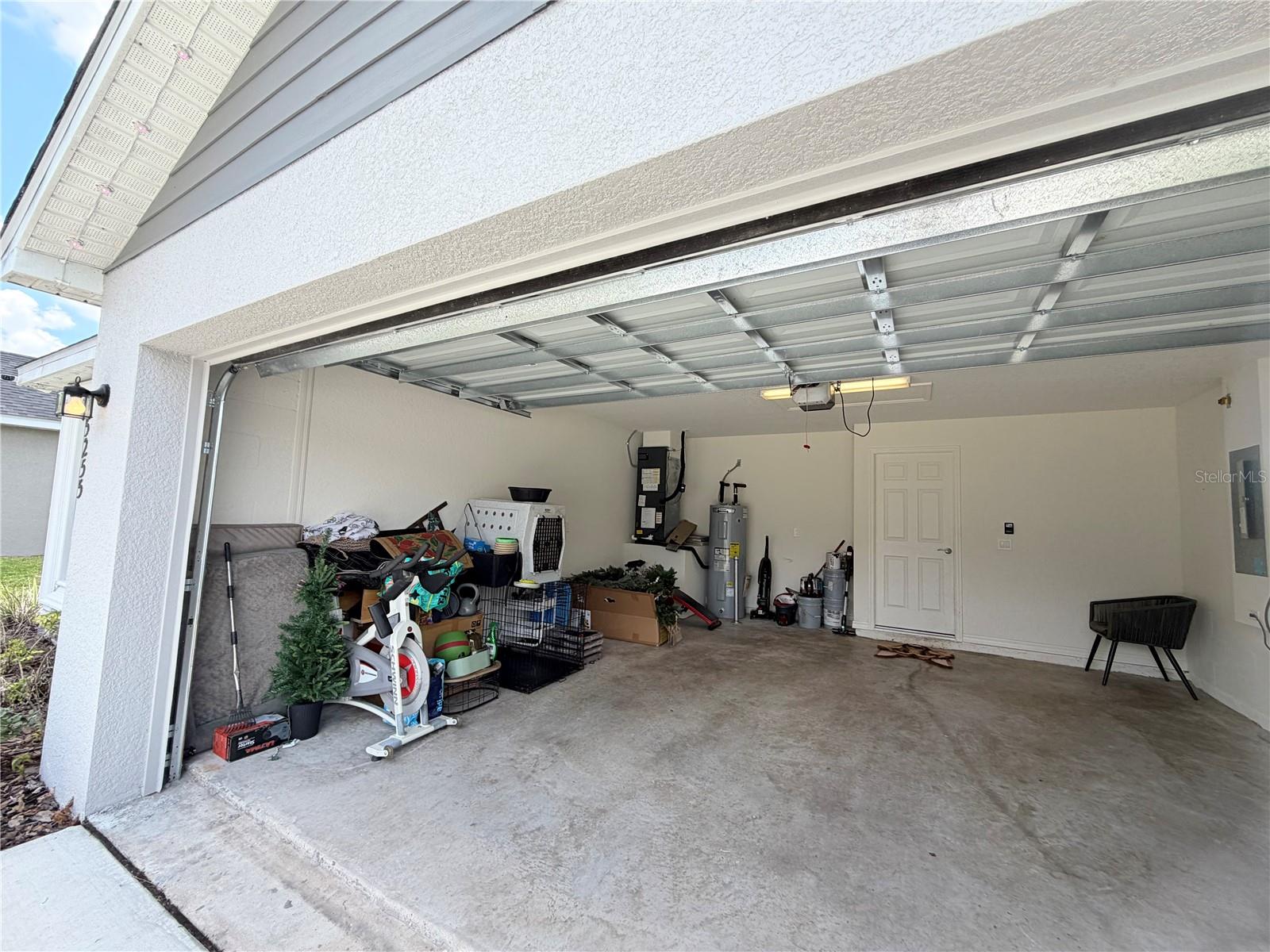 35255 CRESCENT CREEK DR, ZEPHYRHILLS, FL — photo 10