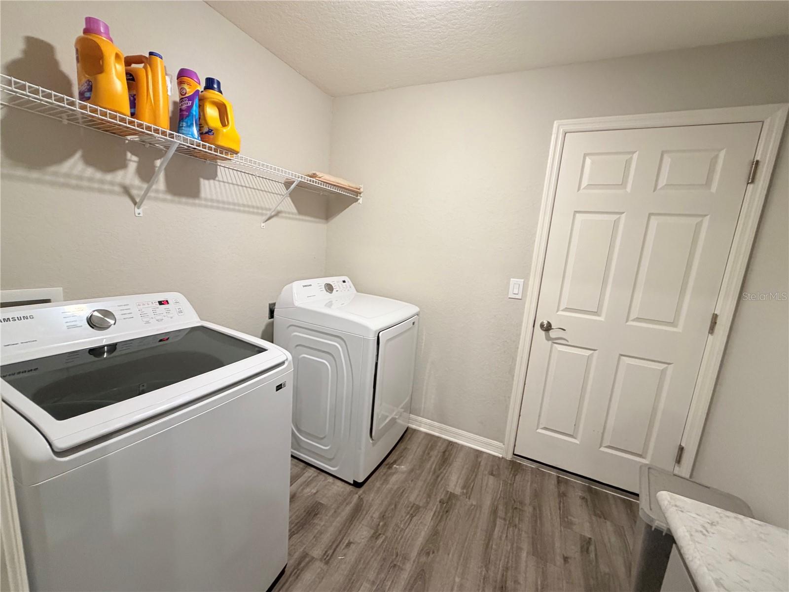 35255 CRESCENT CREEK DR, ZEPHYRHILLS, FL — photo 13