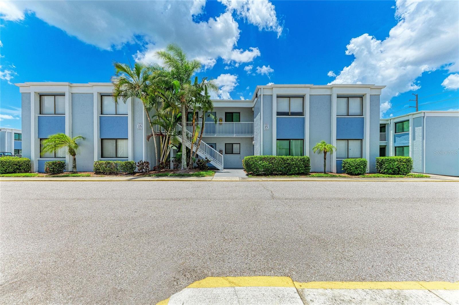 5310 26TH ST W #1506, BRADENTON, FL