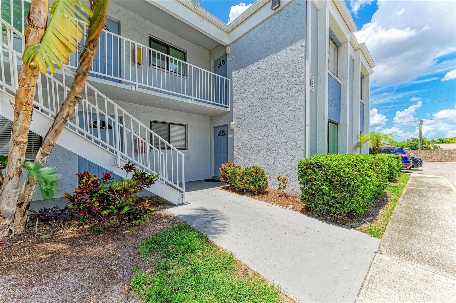 5310 26TH ST W #1506, BRADENTON, FL — photo 2