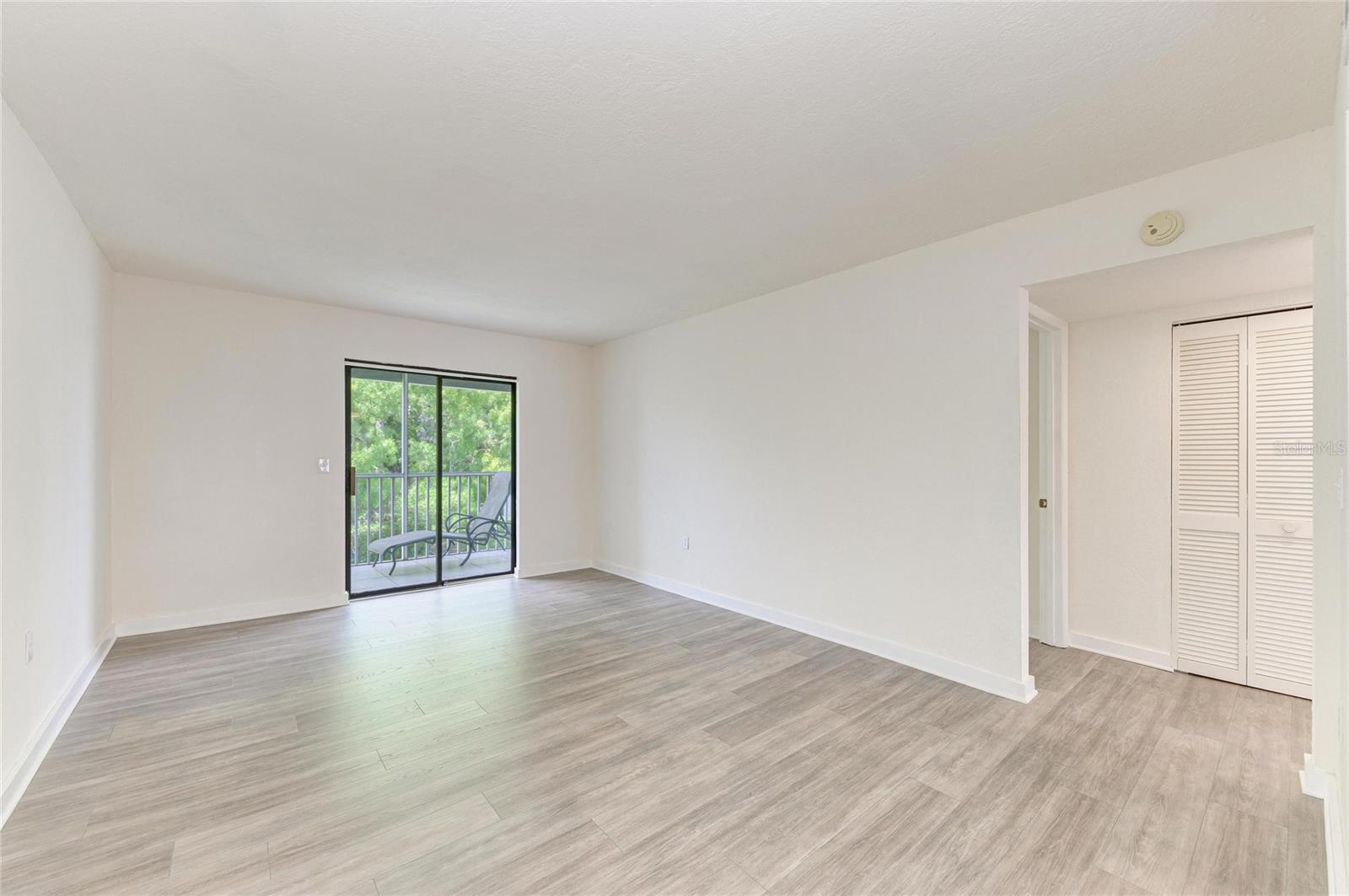 5310 26TH ST W #1506, BRADENTON, FL — photo 7