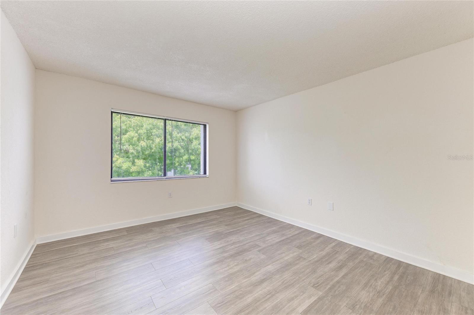 5310 26TH ST W #1506, BRADENTON, FL — photo 9