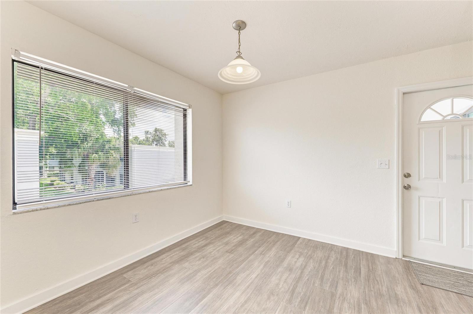 5310 26TH ST W #1506, BRADENTON, FL — photo 11