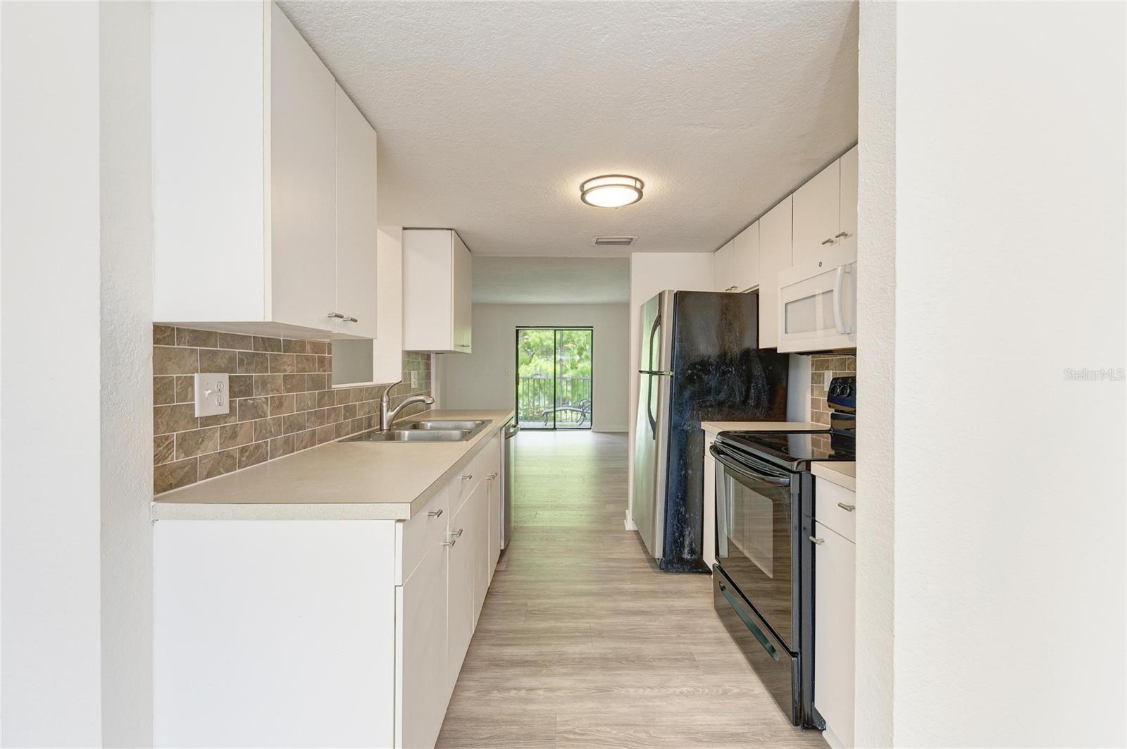 5310 26TH ST W #1506, BRADENTON, FL — photo 12