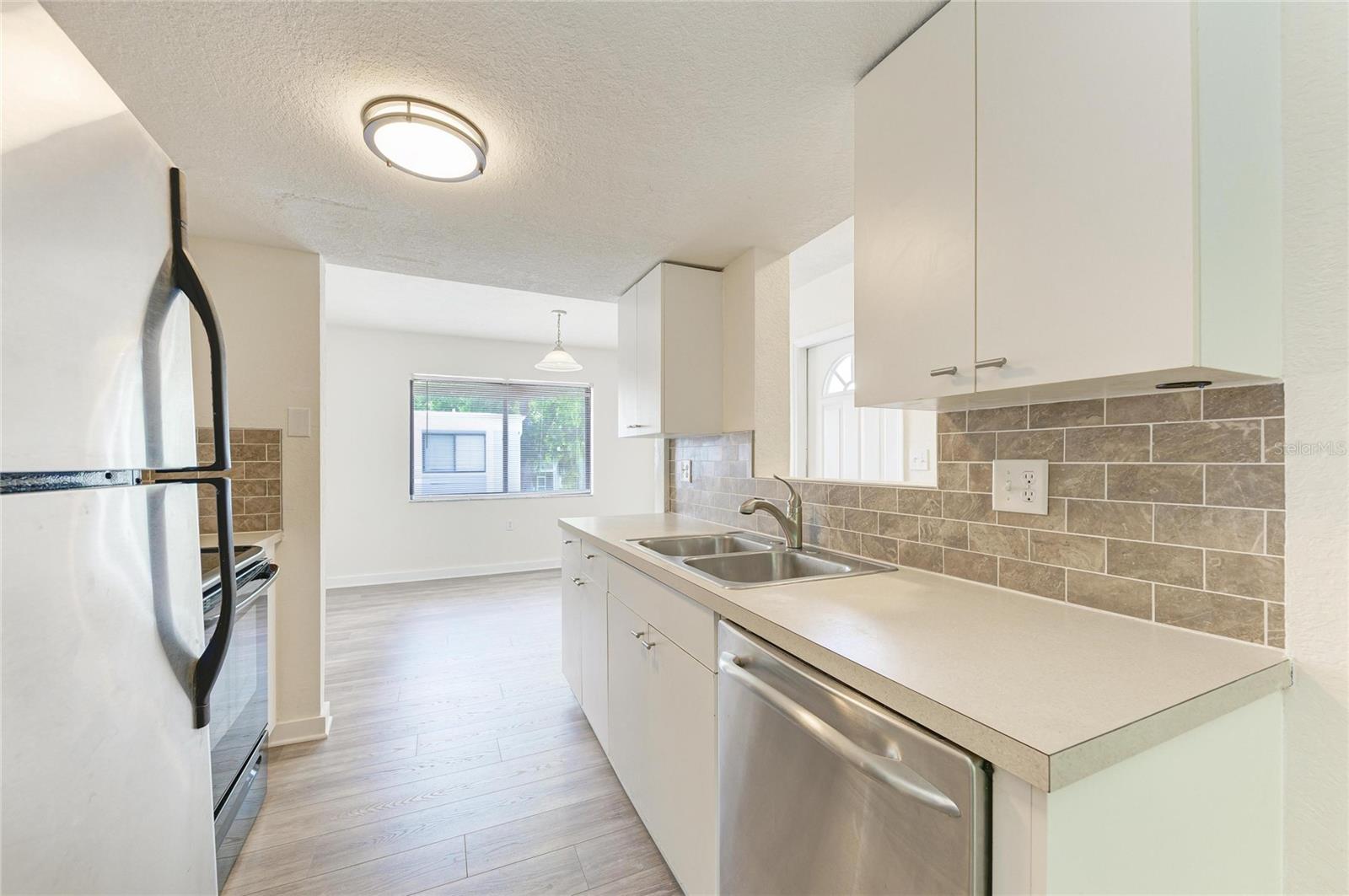 5310 26TH ST W #1506, BRADENTON, FL — photo 14