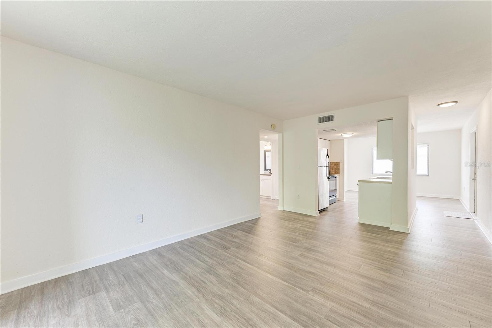 5310 26TH ST W #1506, BRADENTON, FL — photo 15