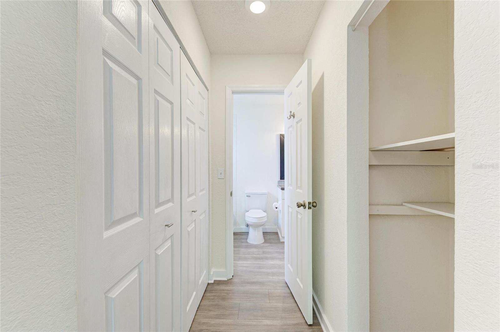 5310 26TH ST W #1506, BRADENTON, FL — photo 16